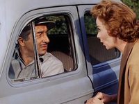  (1961) -  6