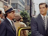  (1961) -  9