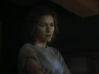   (1992)