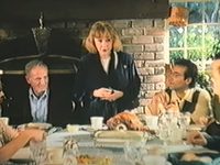    (1997) 
