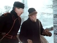   (1987)