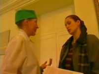  -1 (2001)