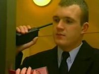  -1 (2001) 
