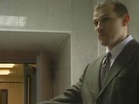  -1 (2001)