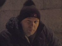  -1 (2001) -    