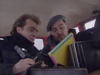  -1 (2001) 
