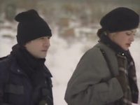  -1 (2001) -    
