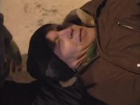  -1 (2001) -    