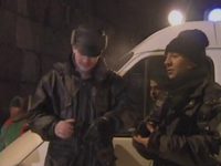  -1 (2001) -    