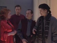  -1 (2001) -    