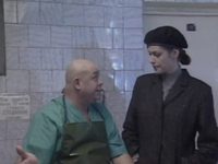  -1 (2001) -    
