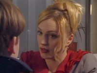  -1 (2001) -    