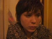  -1 (2001)