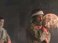  -1 (2001) 
