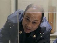  -1 (2001) 
