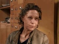  -1 (2001) -   -  7