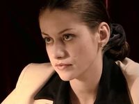  -1 (2001) -  