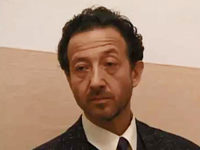  -1 (2001) -  