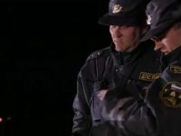  -1 (2001) -   -  15