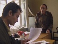  -1 (2001) -   -  16