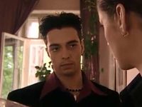  -1 (2001) -  