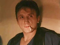  -1 (2001)