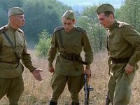   44- (2000)