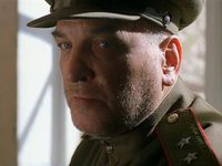   44- (2000)