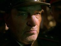   44- (2000)