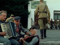   44- (2000) 
