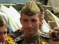   44- (2000) 
