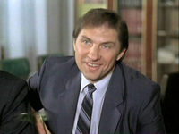  (1991) -  6
