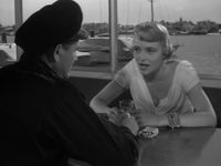   (1950) 
