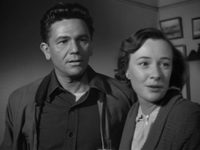  (1950)