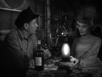   (1950) -  8