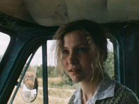    (1980)