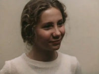    (1980) -  35