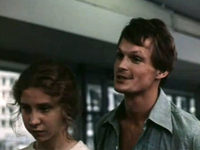    (1980) -  40