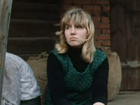    (1980) -  6