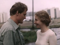    (1980) -  43
