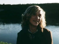   (1980) -  5