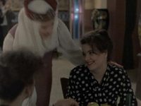     (1992) 
