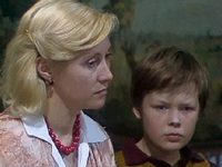 , ... (1981) 

