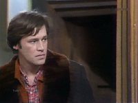 , ... (1981) 
