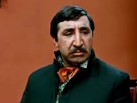  (1971)