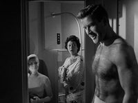 12   (1960)