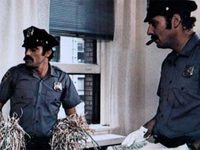    (1973) -  1