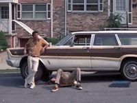    (1973) -  2