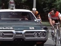    (1973) -  4