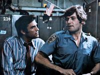    (1973) -  5
